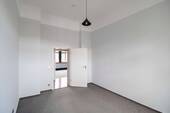 Zimmer III - 