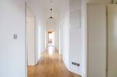 Flur - 