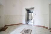 Aufzug - 