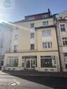 Seitenansicht - 