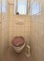 WC im OG - 