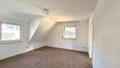 Kinderzimmer 1 - 