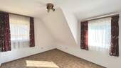 Kinderzimmer 2 - 