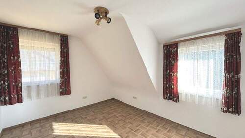 Kinderzimmer 2 - 