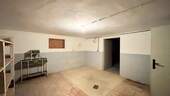 Keller 1 im UG - 