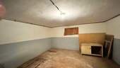 Keller 2 im UG - 