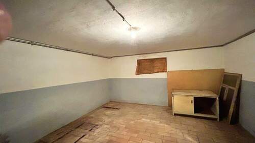 Keller 2 im UG - 