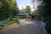 Frontbild - 