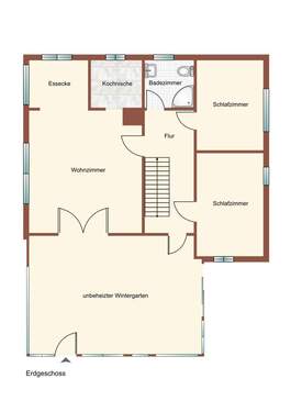 Bild 26 - 