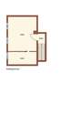 Bild 27 - 
