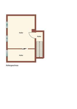 Bild 27 - 