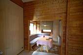 Essecke - 3 Zimmer Einfamilienhaus in Geestland