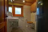 Duschbad - 