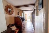Flurbereich - 