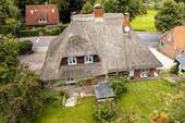 Luftbild - 