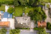 Luftbild - 