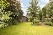 Garten - 