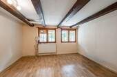 Arbeitszimmer - 