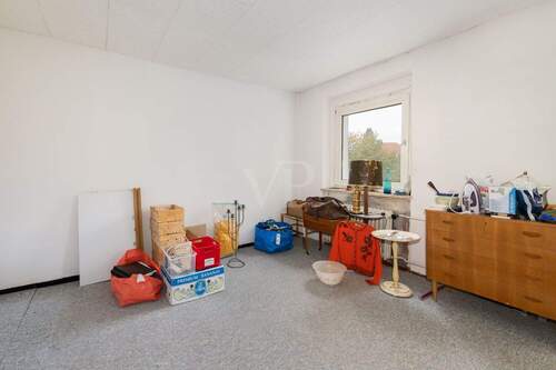 OG Strassenzimmer 2 - 