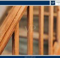 Charmantes Reihenmittelhaus mit Garten und Erweiterungspotenzial - Berlin Tempelhof