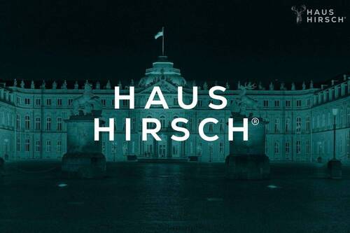 SecretSale-Stuttgart - Zwei DHH auf einen Streich - 207?m² Wohnfläche im Grünen für Anleger & Familien