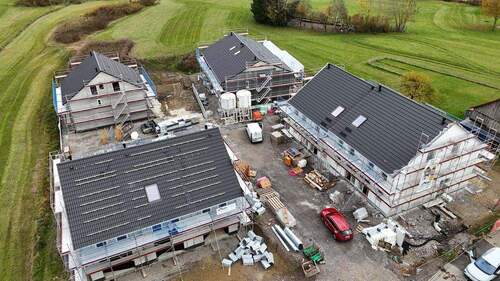 k-DJI_20251028140111_0161_D - Jetzt Ihr neues Zuhause in Aldingen sichern und 2026 einziehen!