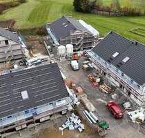 Jetzt Ihr neues Zuhause in Aldingen sichern und 2026 einziehen!