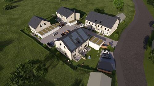 Aldingen_Delingerstr-_Vogelp ll - 