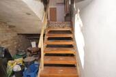 KG Treppe (2) - 