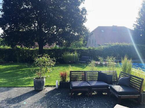 Bild 4 - Einfamilienhaus mit 197,70 m&sup2; in Laer zum Kaufen