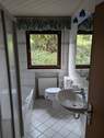 Badezimmer Erdgeschoss - 