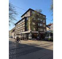 BüroLadenfläche an der Limmerstraße im Loftstyle - Hannover Linden-Nord