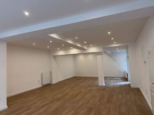 Ladenfläche4.jpeg - Büro in Hannover