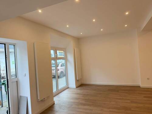 Ladenfläche5.jpeg - 