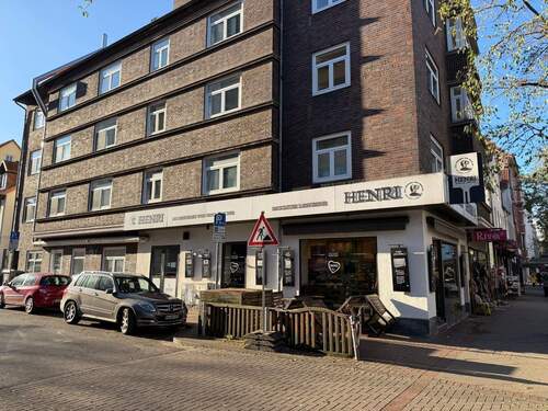 Seitenansicht.jpeg - 