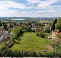 Sonnige Hanglage mit Weitblick - 475.000,00&nbsp;EUR Kaufpreis, ca.&nbsp; 0,00&nbsp;m&sup2; in Salem (PLZ: 88682) Mittelstenweiler