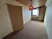 Weiteres Zimmer DG Anbau - 