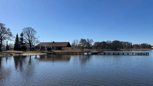 Groß (IMG_6549).jpeg - 