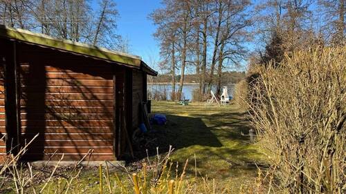 Groß (IMG_6521).jpeg - 