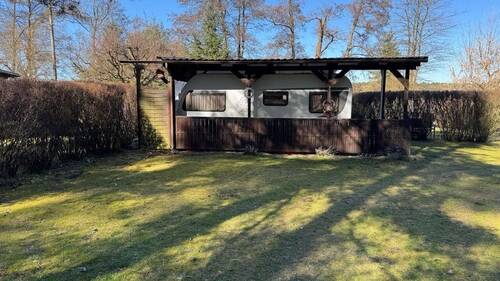 Groß (IMG_6533).jpeg - 