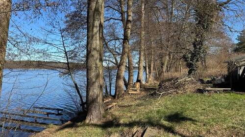 Groß (IMG_6536).jpeg - 