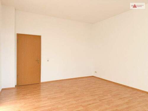 Wohnzimmer - 2 Zimmer Etagenwohnung zur Miete in Annaberg-Buchholz