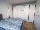 Schlafzimmer Bild 2 - 