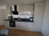 Küche Bild 2 - 