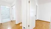 Blick Flur - 