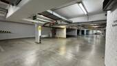Duplex Stellplatz - 