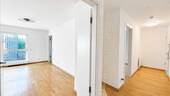 Blick Flur - 