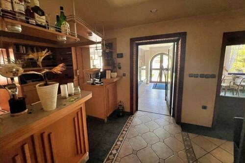 Gastro - 