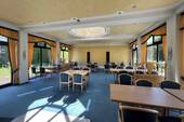 Saal - 