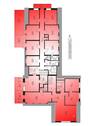 Grundriss DG - 